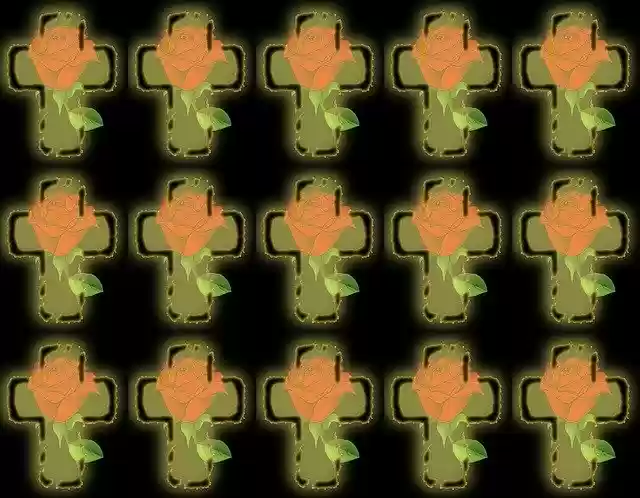 Free download Cross Religion -  free illustration to be edited with GIMP free online image editor