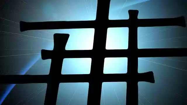 Free download Cross Sun Crucifixion -  free illustration to be edited with GIMP free online image editor