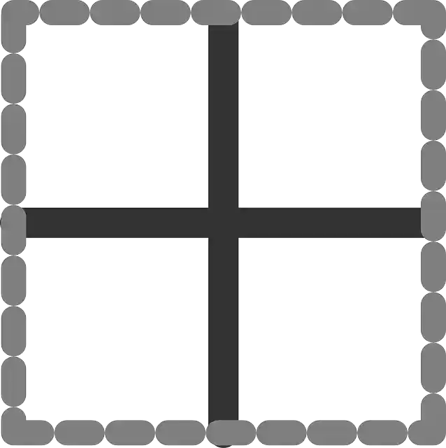 Free download Cross Table Digital - Free vector graphic on Pixabay free illustration to be edited with GIMP free online image editor