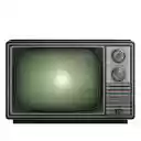 CrossText  screen for extension Chrome web store in OffiDocs Chromium