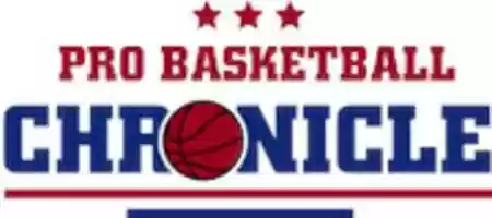 Free download crosstrain_AC03_R1A free photo or picture to be edited with GIMP online image editor