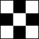 Crossword Blogs  screen for extension Chrome web store in OffiDocs Chromium