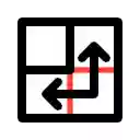 Crossword Clue Navigation Hotkeys  screen for extension Chrome web store in OffiDocs Chromium