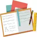 Cross Words Highlight 划词高亮  screen for extension Chrome web store in OffiDocs Chromium Cross Words Highlight 划词高亮  screen for extension Chrome web store in OffiDocs Chromium