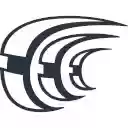 Crowdin Translation Companion  screen for extension Chrome web store in OffiDocs Chromium