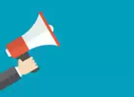 Free download Crowdsourced Roadmap free photo or picture to be edited with GIMP online image editor