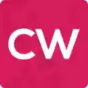 CrowdWorkers  screen for extension Chrome web store in OffiDocs Chromium