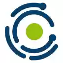 crowdy.ai Deal Maker  screen for extension Chrome web store in OffiDocs Chromium