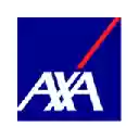 Crowler Susep Axa Seguros  screen for extension Chrome web store in OffiDocs Chromium