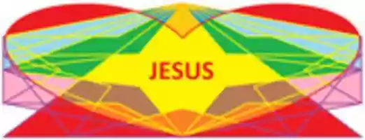 Free download Crown Of Christs Glory free photo or picture to be edited with GIMP online image editor