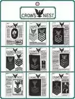 Free download Crows Nest 009 002 free photo or picture to be edited with GIMP online image editor