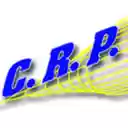 CRP Theme Blue  screen for extension Chrome web store in OffiDocs Chromium