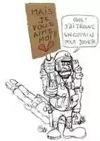 Free download CRS Esquisse free photo or picture to be edited with GIMP online image editor