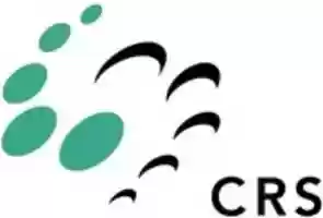 Free download CRS Logo free photo or picture to be edited with GIMP online image editor
