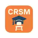 CRSM 課程掛號系統  screen for extension Chrome web store in OffiDocs Chromium