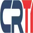 CRTI ERP Integrador de Hardware v3  screen for extension Chrome web store in OffiDocs Chromium
