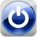 Crucial Exams  screen for extension Chrome web store in OffiDocs Chromium