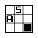 Cruciverba parole crociate enigmistica  screen for extension Chrome web store in OffiDocs Chromium