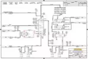 Free download CRUDE OIL DISTILLATION SYSTEM free photo or picture to be edited with GIMP online image editor