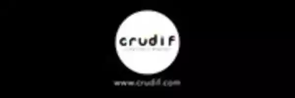 Free download Crudif free photo or picture to be edited with GIMP online image editor
