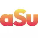 CRUGGs aniSearch Utils  screen for extension Chrome web store in OffiDocs Chromium