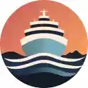 Cruise Deals  Advisor | find your cruise.com  screen for extension Chrome web store in OffiDocs Chromium