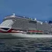 Free download Cruise ship private tours free photo or picture to be edited with GIMP online image editor