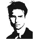 Cruisify  screen for extension Chrome web store in OffiDocs Chromium