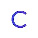 Cruit  screen for extension Chrome web store in OffiDocs Chromium