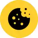 Crumble Clipper  screen for extension Chrome web store in OffiDocs Chromium