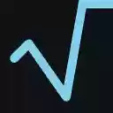 Crunch  screen for extension Chrome web store in OffiDocs Chromium