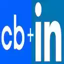 Crunchbase People  screen for extension Chrome web store in OffiDocs Chromium