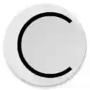 CrunchKey  screen for extension Chrome web store in OffiDocs Chromium