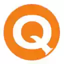 Crunchy Queue  screen for extension Chrome web store in OffiDocs Chromium