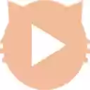 Crunchyroll Filler Labeler  screen for extension Chrome web store in OffiDocs Chromium