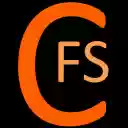 Crunchyroll Full Screen, All The Time  screen for extension Chrome web store in OffiDocs Chromium