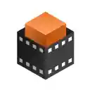 Crunchyroll: Picture in Picture  screen for extension Chrome web store in OffiDocs Chromium