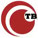 Crunchyroll Thumbnail Blur  screen for extension Chrome web store in OffiDocs Chromium