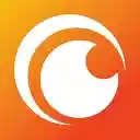 Crunchyroll Video Tracker  screen for extension Chrome web store in OffiDocs Chromium