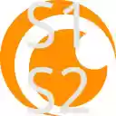 Crunchyroll With Better Seasons  screen for extension Chrome web store in OffiDocs Chromium