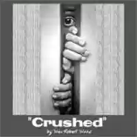 Free download Crushed free photo or picture to be edited with GIMP online image editor