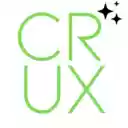 Crux AI: YouTube Video Summarizer  screen for extension Chrome web store in OffiDocs Chromium