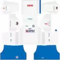 Free download Cruz Azul 2 free photo or picture to be edited with GIMP online image editor