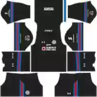 Free download Cruz Azul 5 free photo or picture to be edited with GIMP online image editor