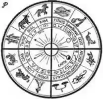 Free download Cruz Del Zodiaco free photo or picture to be edited with GIMP online image editor