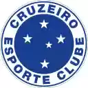Cruzeiro New Tab  screen for extension Chrome web store in OffiDocs Chromium