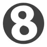 Free download CRX200 free photo or picture to be edited with GIMP online image editor