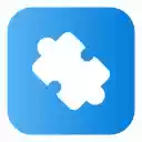 CRX Emulator  screen for extension Chrome web store in OffiDocs Chromium