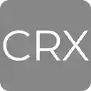 OffiDocs Chromium의 Chrome 웹 스토어 확장 프로그램을 위한 CRX 추출기/다운로더 화면