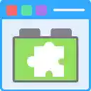 CRX File Downloader Pro  screen for extension Chrome web store in OffiDocs Chromium
